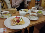 teaset.jpg