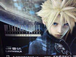 cloud.jpg