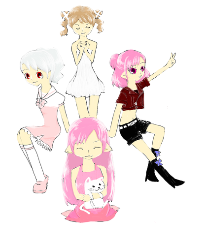 a2.png