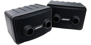 BOSE101MMG_1.jpg