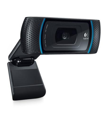 webcam-c910-glamour.png