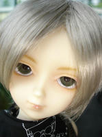りく1