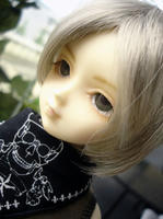りく2