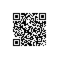 508ab680png