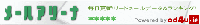 banner_ml1.gif