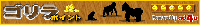 banner_pl1.gif