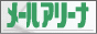 banner_ms1.gif