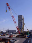201a99f8.jpg