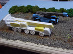 a16_01.jpg