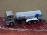 LQ-R.jpg