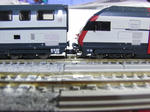 R0027856.JPG