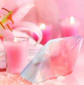 サボンジェムの美容成分は安心感がポイント