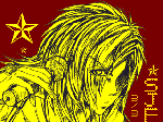 sjf.gif