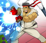 ryu05.jpg
