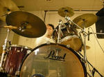 DSCN0272.JPG