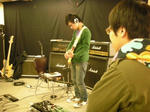 DSCN0274.JPG