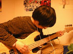 DSCN0281.JPG