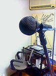 20080721235125.jpg