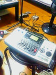 20080724003550.jpg
