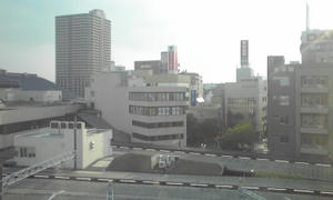 080520_1730~01.jpg