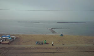 080606_0652~01.jpg