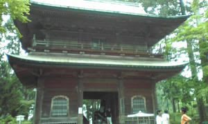 080618_1331~01.jpg