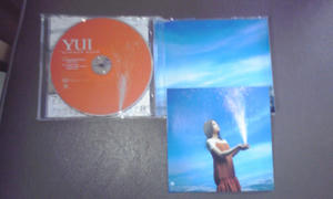 080701_1651~01.jpg