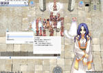 screenses077.jpg