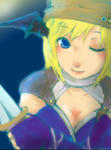 ed6aaa84.jpg