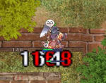 db2d63c9.jpg