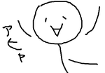 fimg_11195613473.png