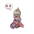 18.gif