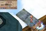 e69166d8.jpg