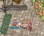 screenses010.jpg