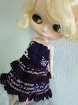 200707161408000.jpg