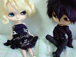 200707161421000.jpg