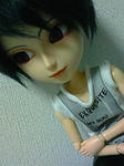 200711102143000.jpg
