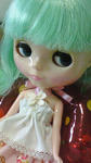 200712021327000.jpg