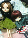 200712082209000.jpg
