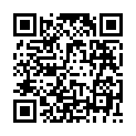 komoda_QRcode.gif