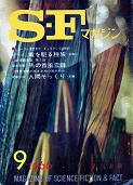 img247.jpg