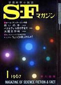 img266.jpg