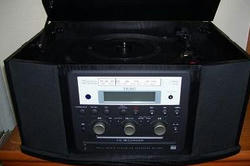 ef8e1548.jpg