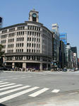 ginza_640_480_006.jpg