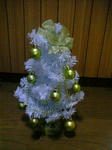 08-12-21_19-48.jpg