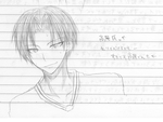 taka2.png