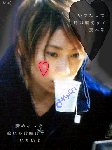 img20080709_p.gif