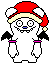 1198420472.gif