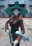 nephele.jpg