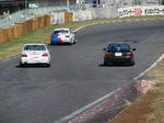 DSC00134.jpg